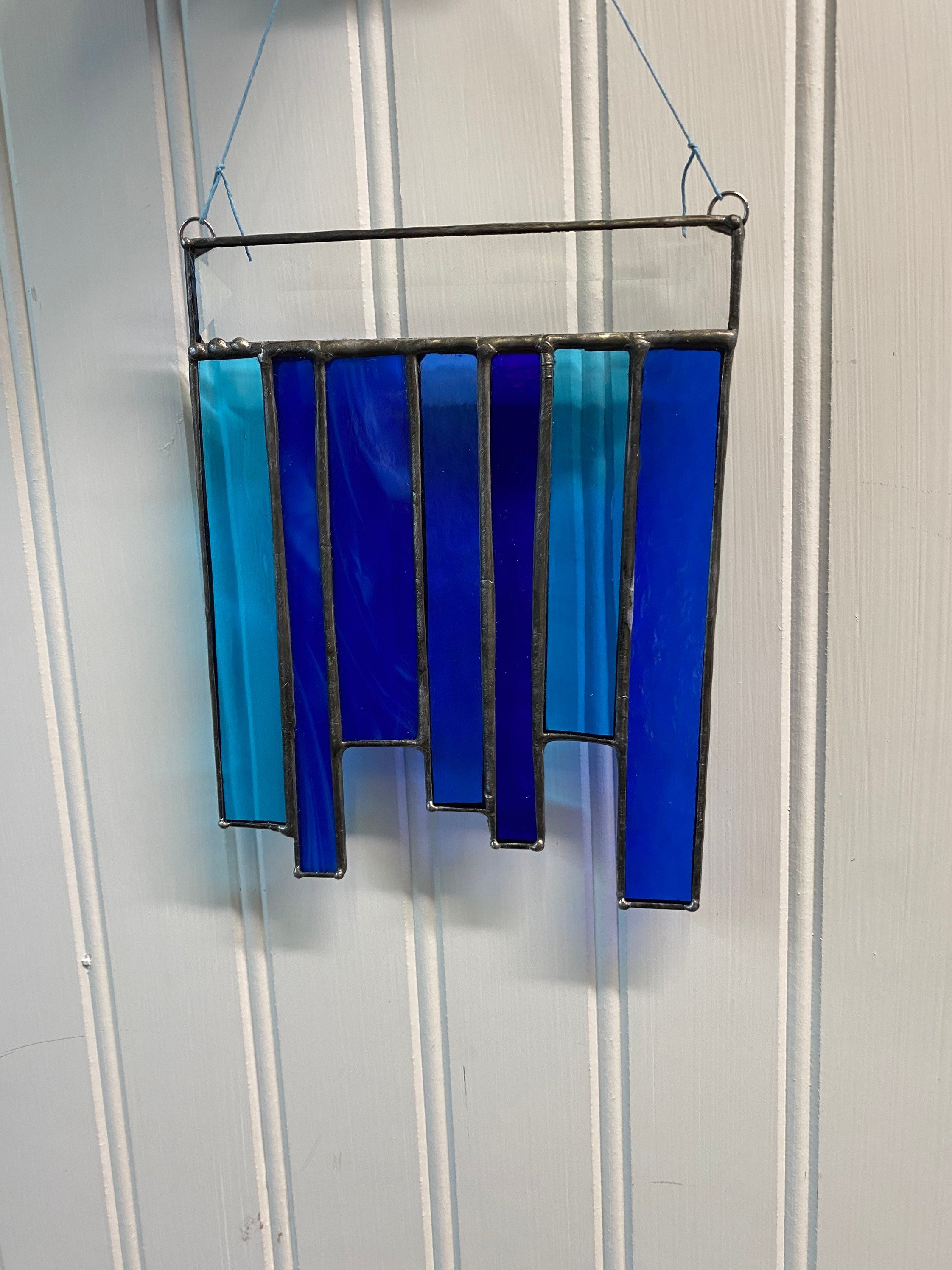 https://i.etsystatic.com/5130947/r/il/d36333/3694737311/il_fullxfull.3694737311_nhwn.jpg