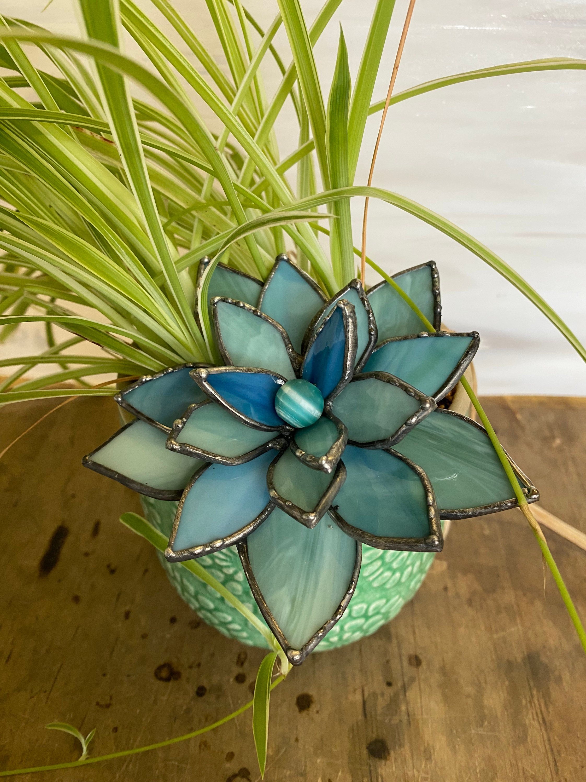 https://i.etsystatic.com/5130947/r/il/87bb74/3401892942/il_fullxfull.3401892942_ln7c.jpg