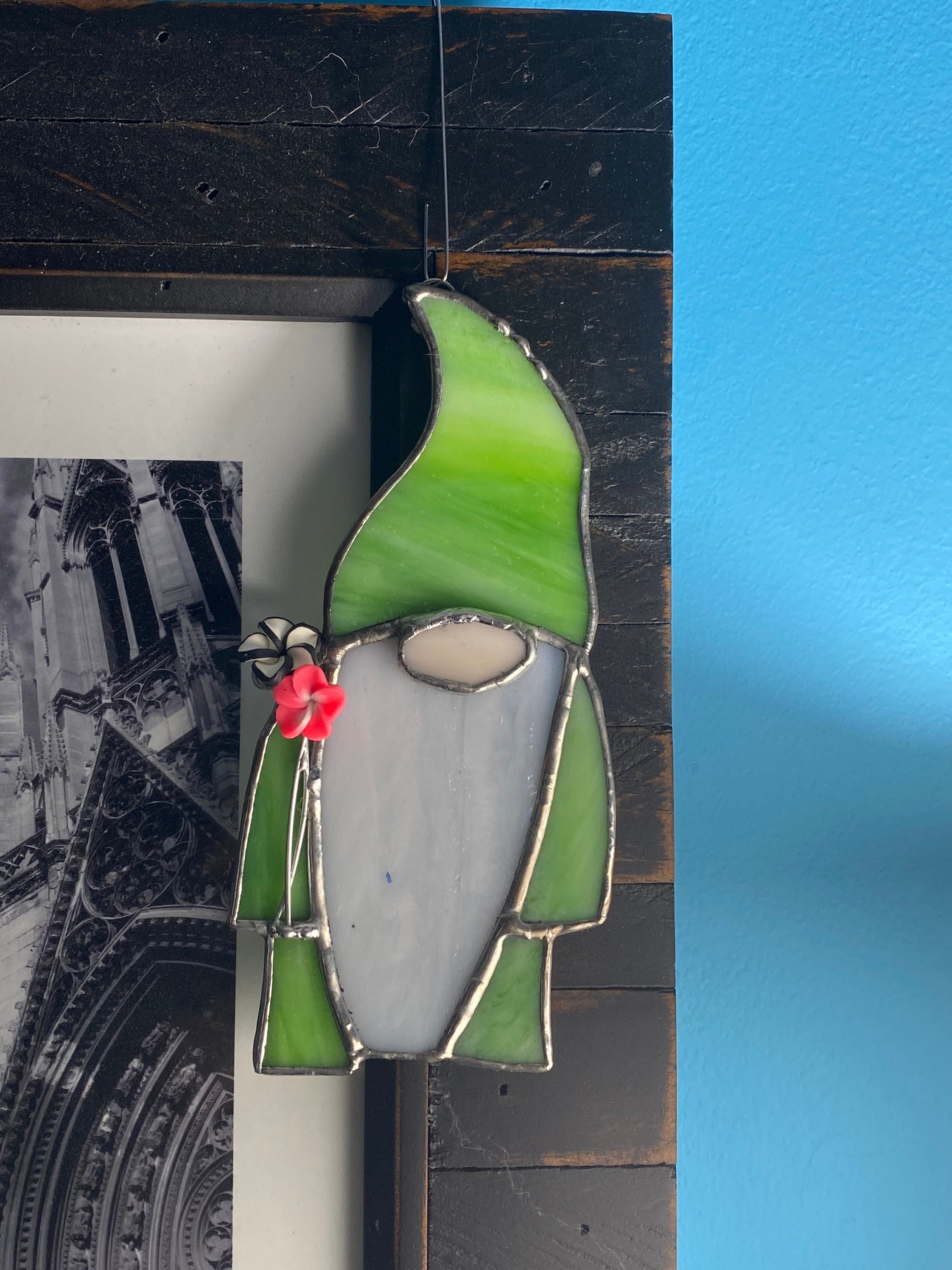 https://i.etsystatic.com/5130947/r/il/472e7b/2669477520/il_fullxfull.2669477520_frcb.jpg