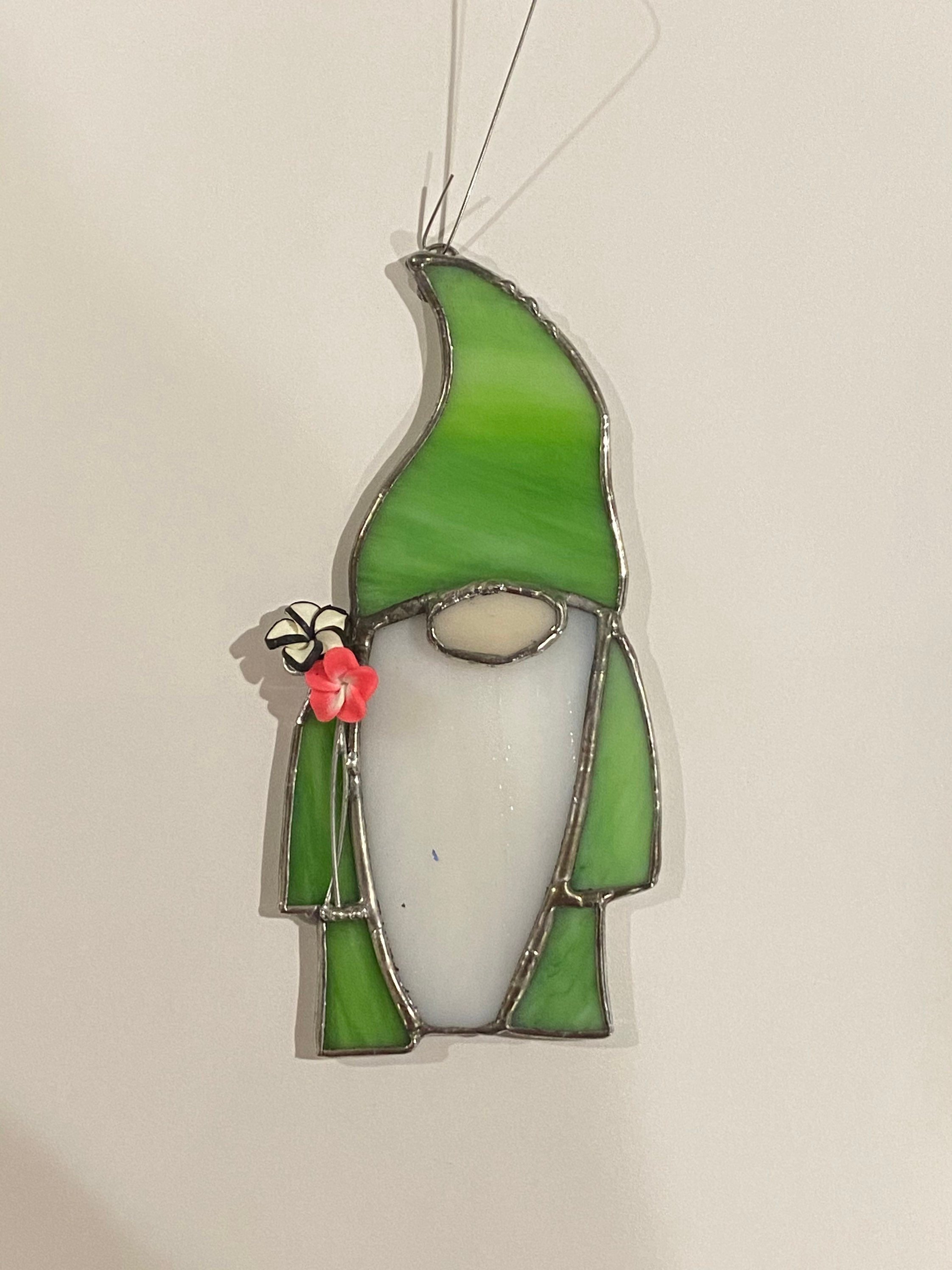 https://i.etsystatic.com/5130947/r/il/066426/2717161199/il_fullxfull.2717161199_a6pc.jpg