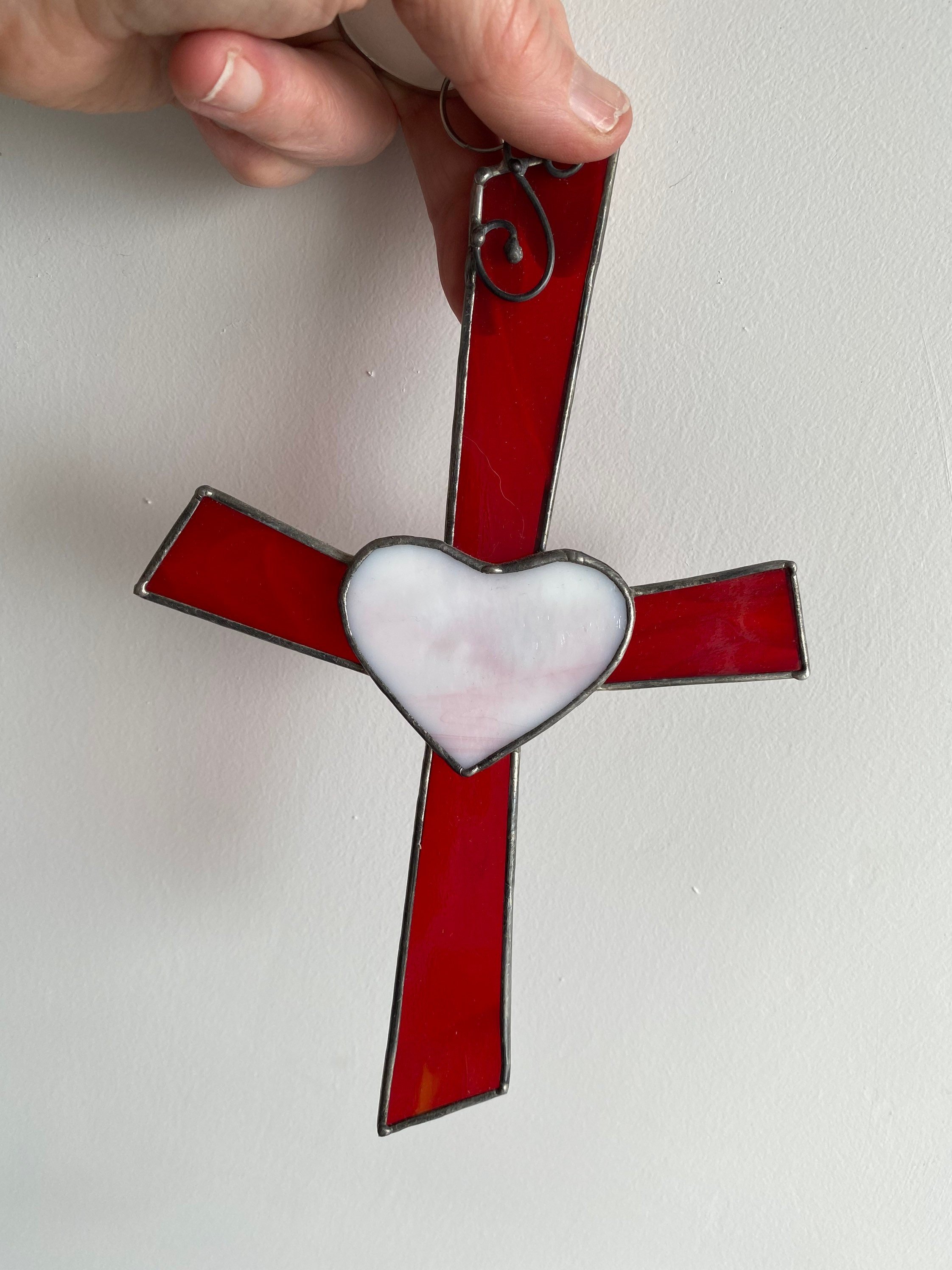 https://i.etsystatic.com/5130947/r/il/8ed479/4015927498/il_fullxfull.4015927498_ni5c.jpg