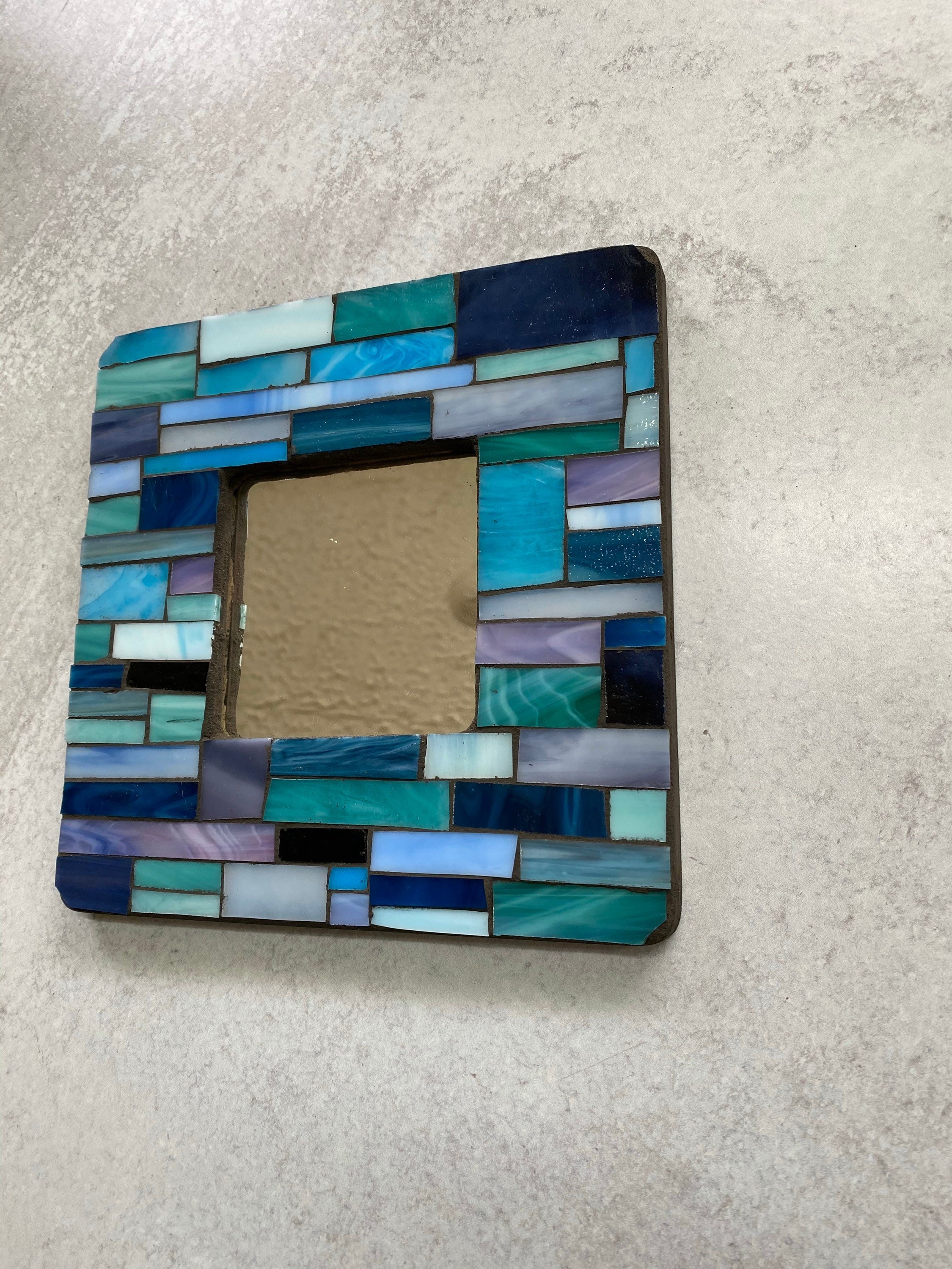https://i.etsystatic.com/5130947/r/il/9d085c/2300908369/il_fullxfull.2300908369_bon6.jpg
