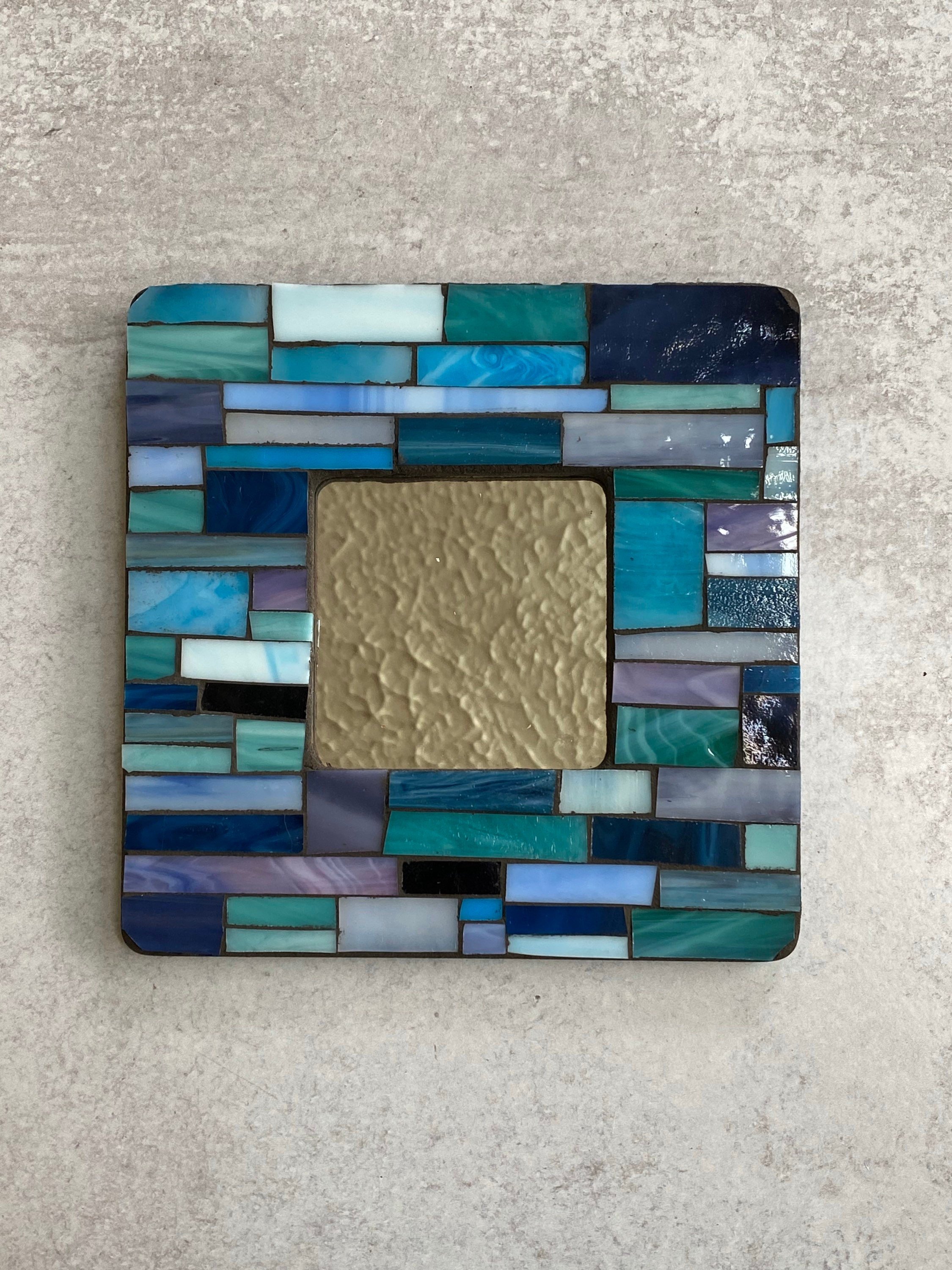 https://i.etsystatic.com/5130947/r/il/3a7df1/2300908179/il_fullxfull.2300908179_ex72.jpg