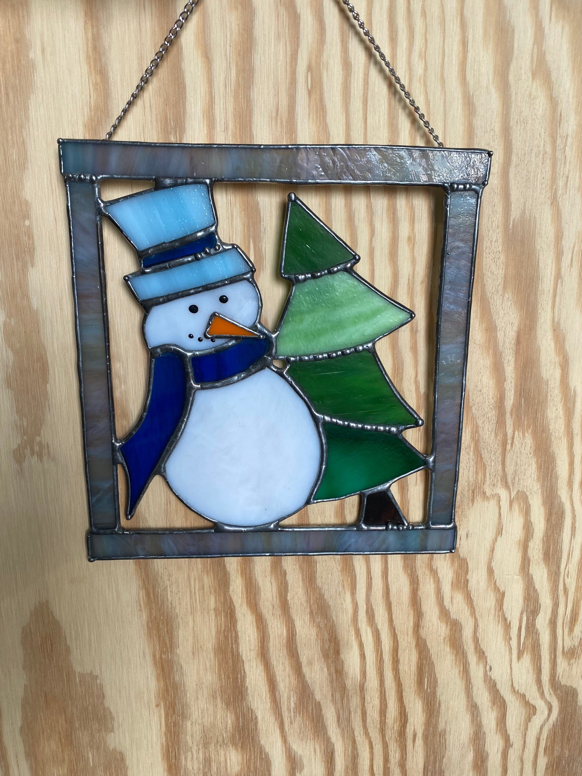 https://i.etsystatic.com/5130947/r/il/b307b5/3543788596/il_fullxfull.3543788596_5ayc.jpg