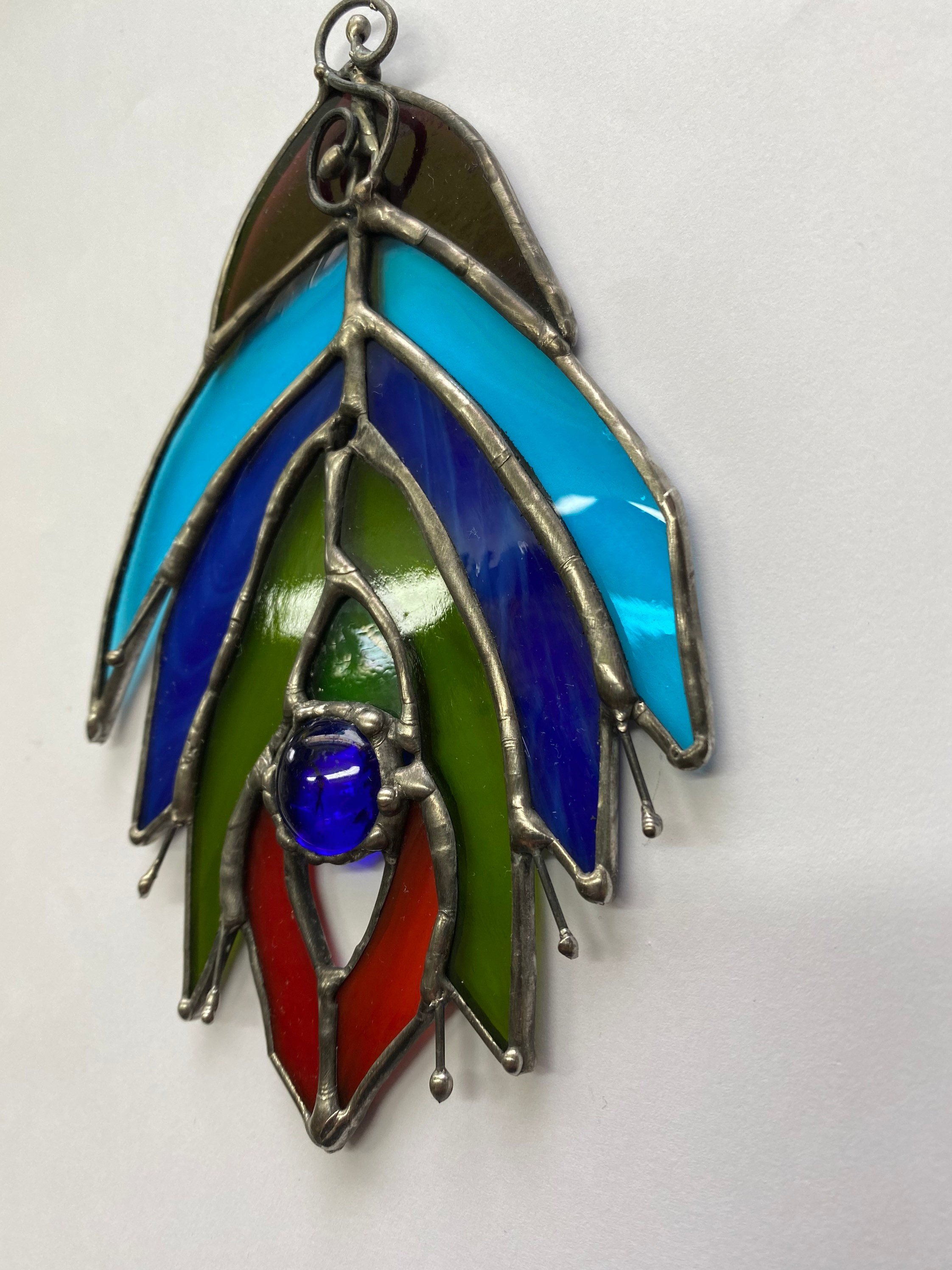 https://i.etsystatic.com/5130947/r/il/fabc48/2384447389/il_fullxfull.2384447389_b2d6.jpg