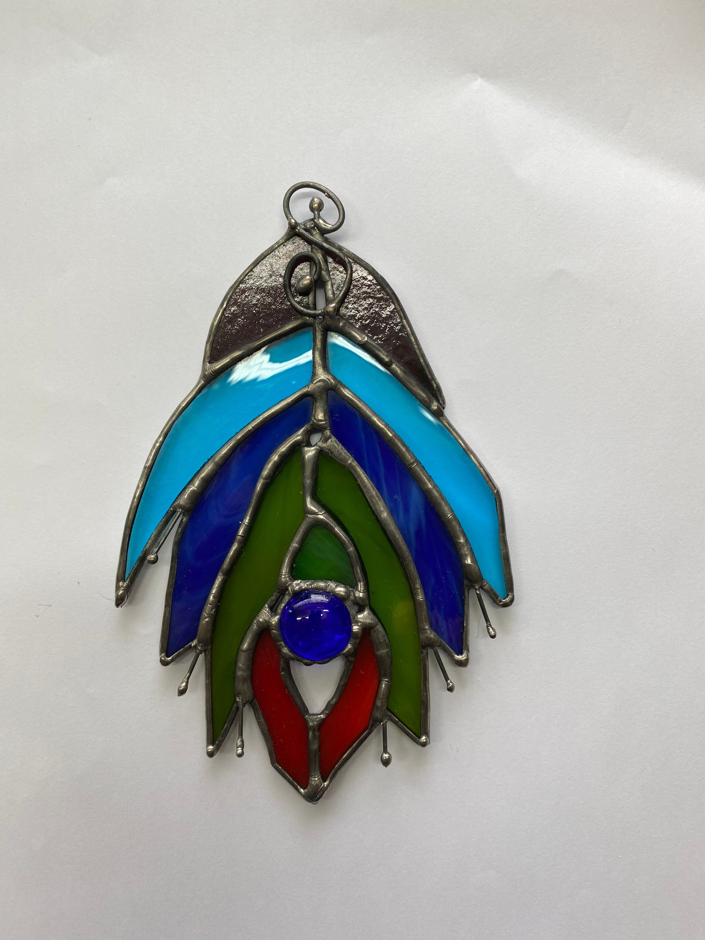 https://i.etsystatic.com/5130947/r/il/d55347/2336857382/il_fullxfull.2336857382_78pr.jpg