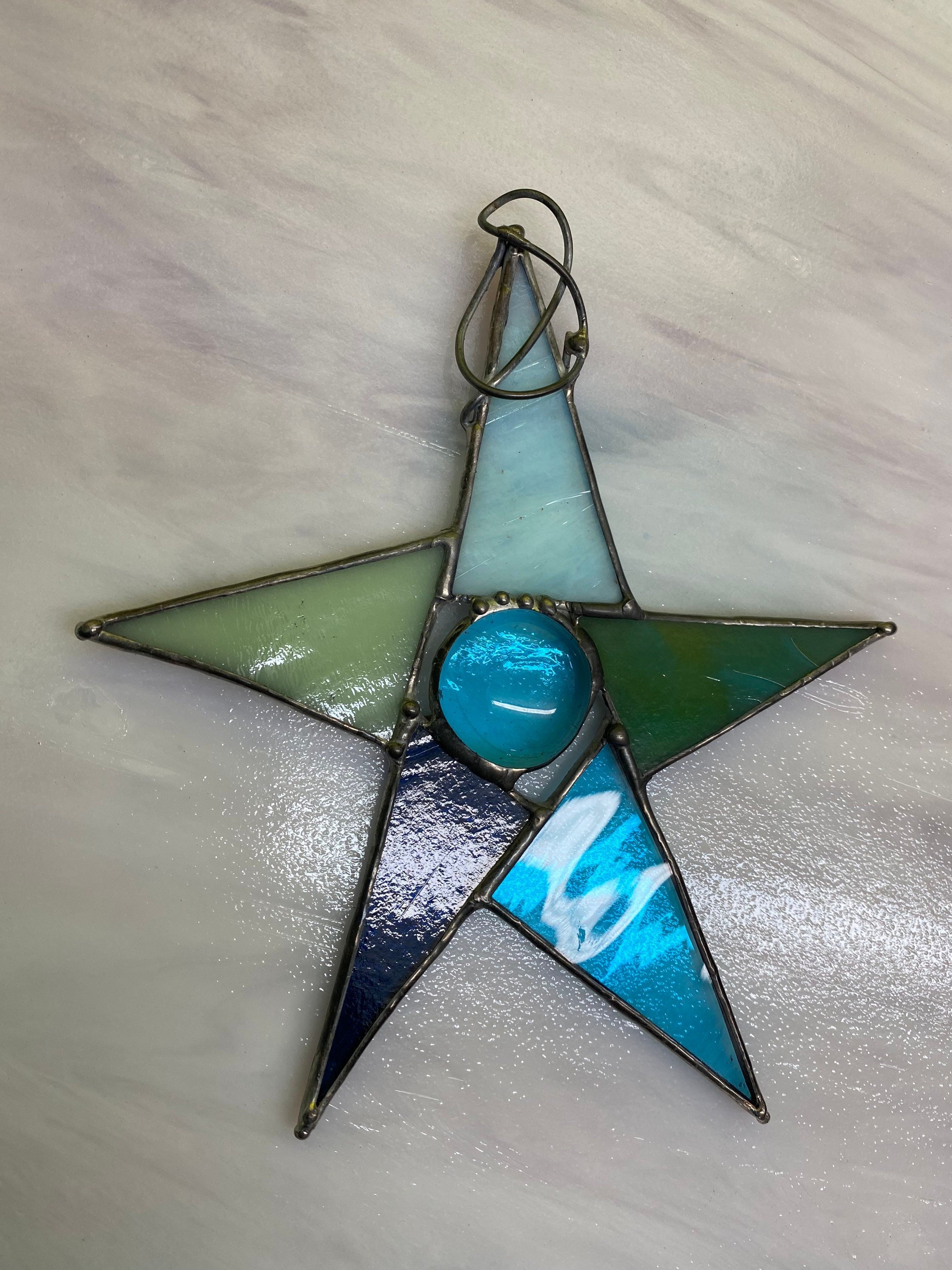 https://i.etsystatic.com/5130947/r/il/754dcd/2694101239/il_fullxfull.2694101239_lw73.jpg