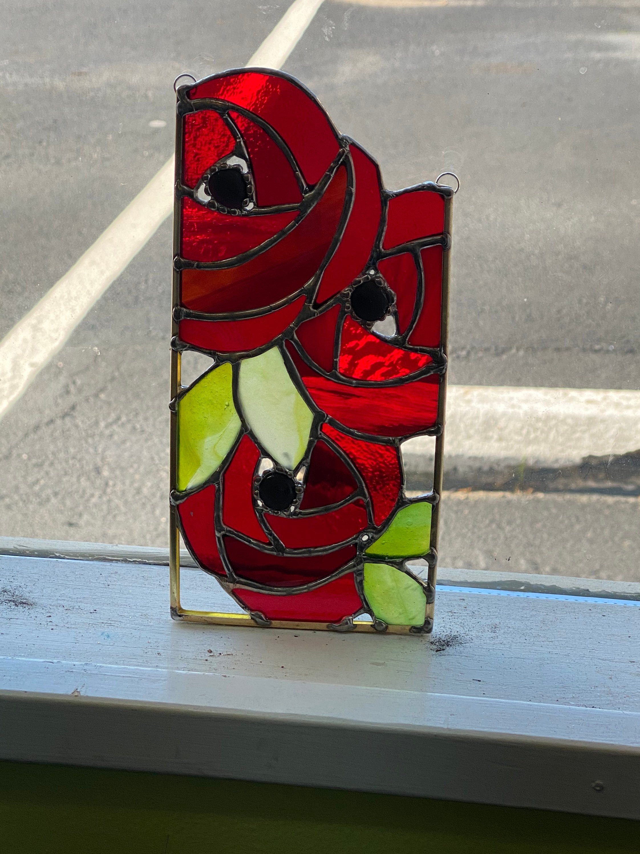 https://i.etsystatic.com/5130947/r/il/093f8c/2427756413/il_fullxfull.2427756413_19ia.jpg