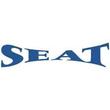 SEAT Logo 2.jpg