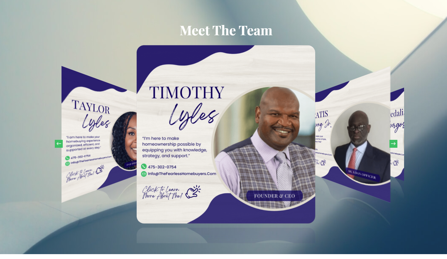 meet the team.png