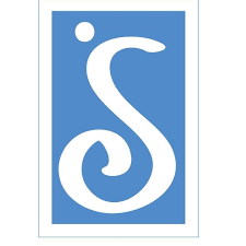 soroptimist logo.png