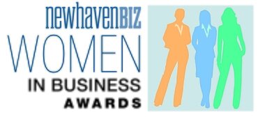 women_in_business_logo-nhb.jpg