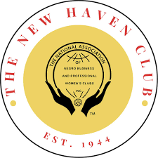 new haven club.png