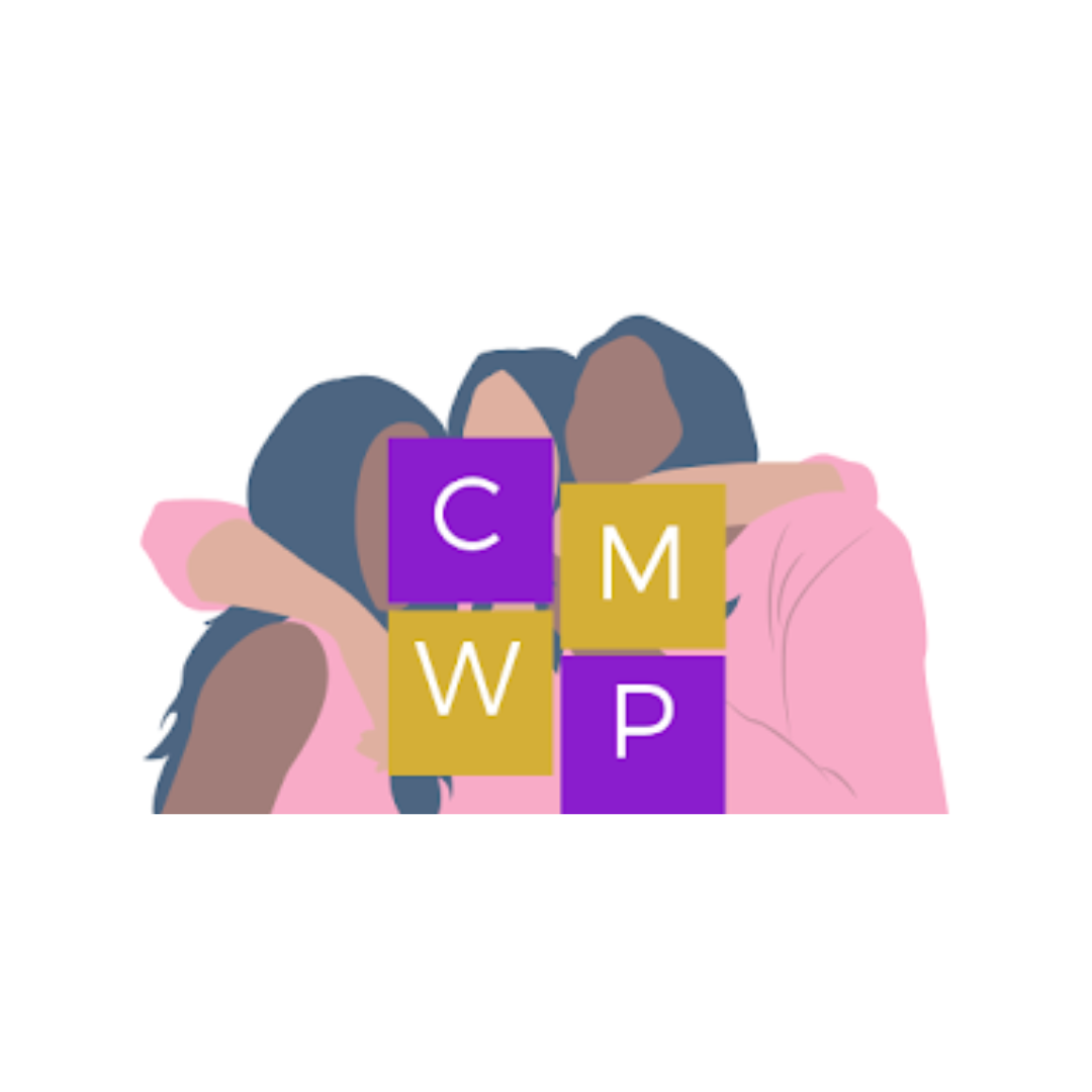 CMWP Logo.png