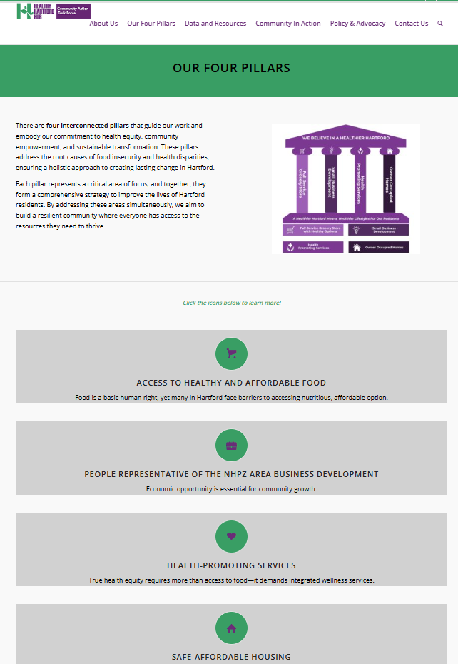 4 pillars.png