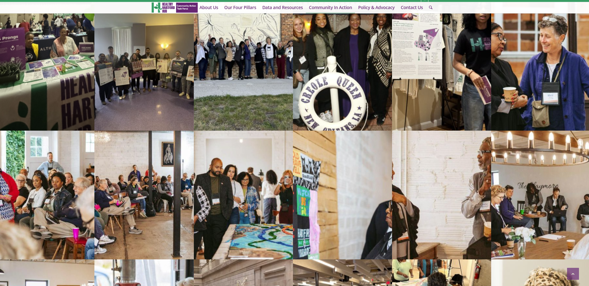 gallery.png