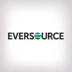 eversource- logo.jpg