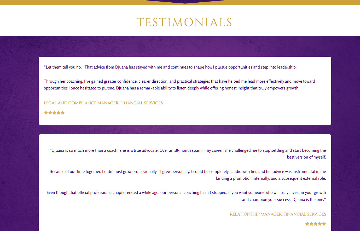 Testimonials.png