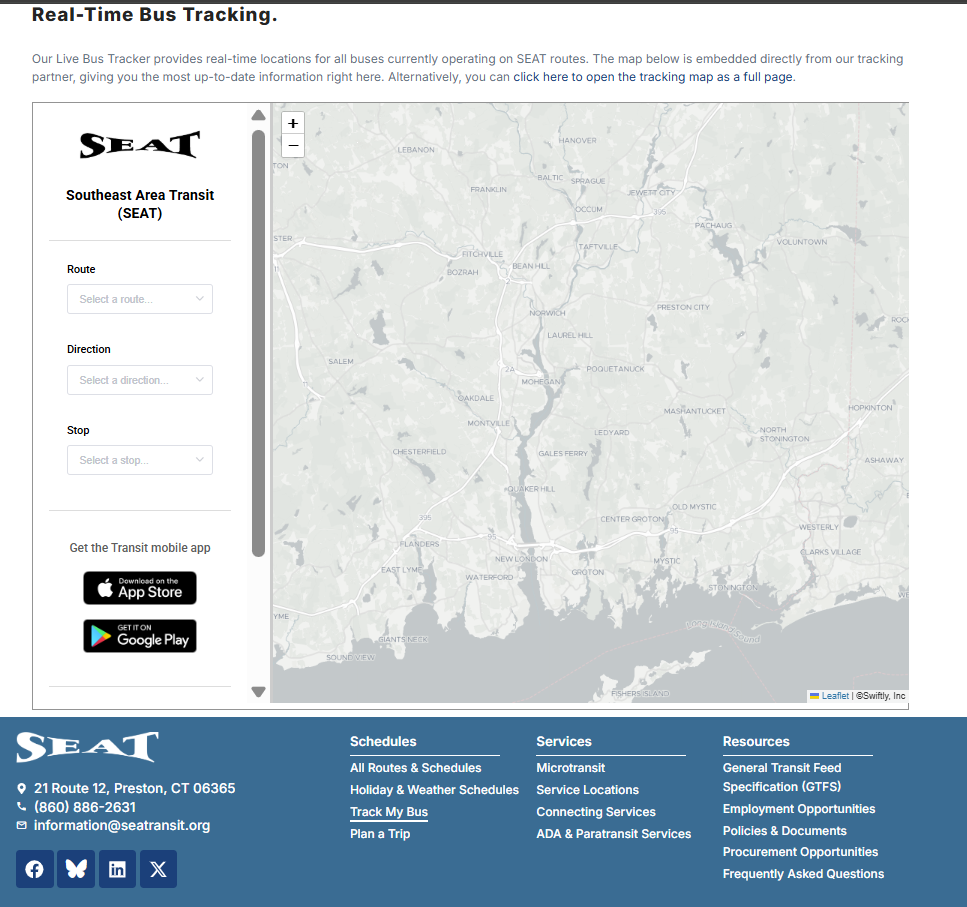 Bus tracking.png