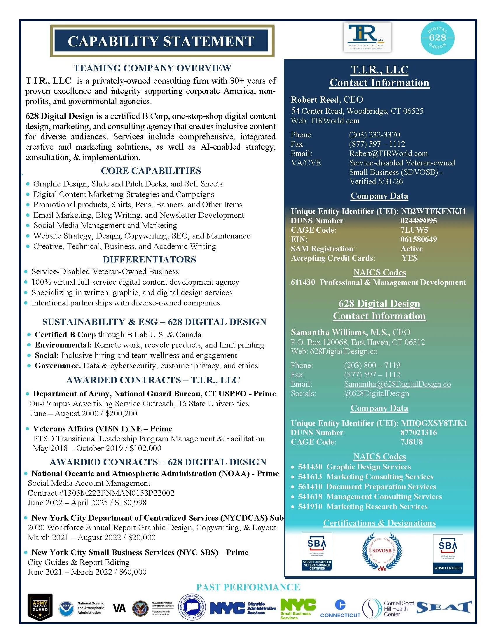 TIR 628 Capability Statement v1.jpg