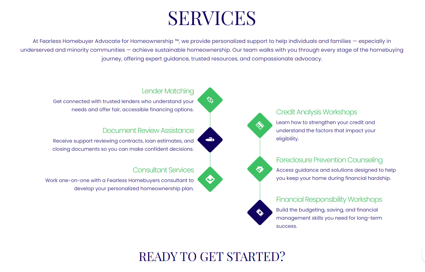 services.png