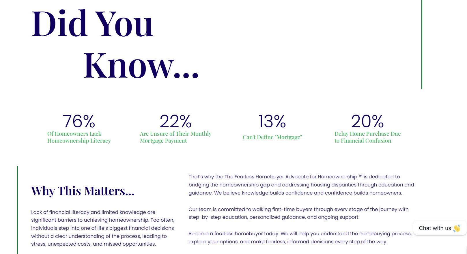 did you know.png