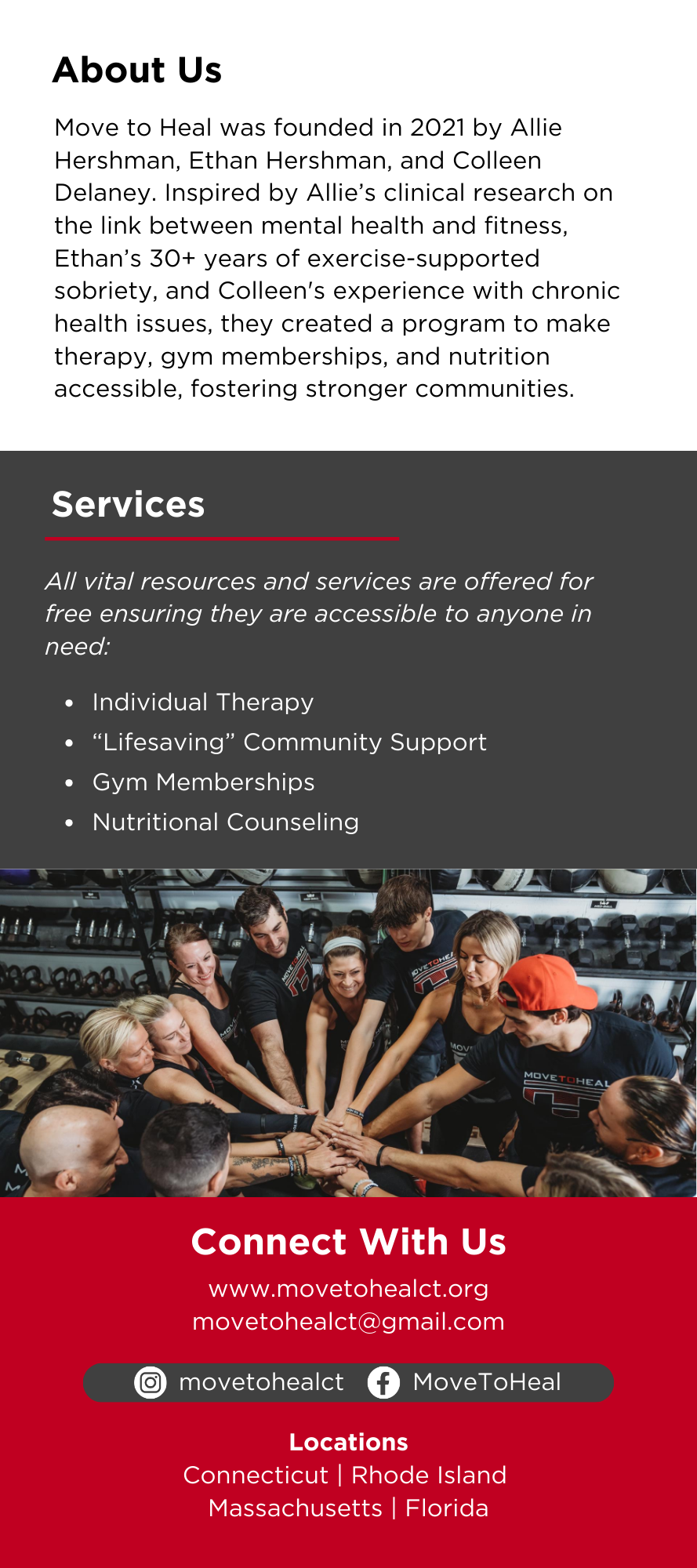 Move To Heal Rack Card - Back.png