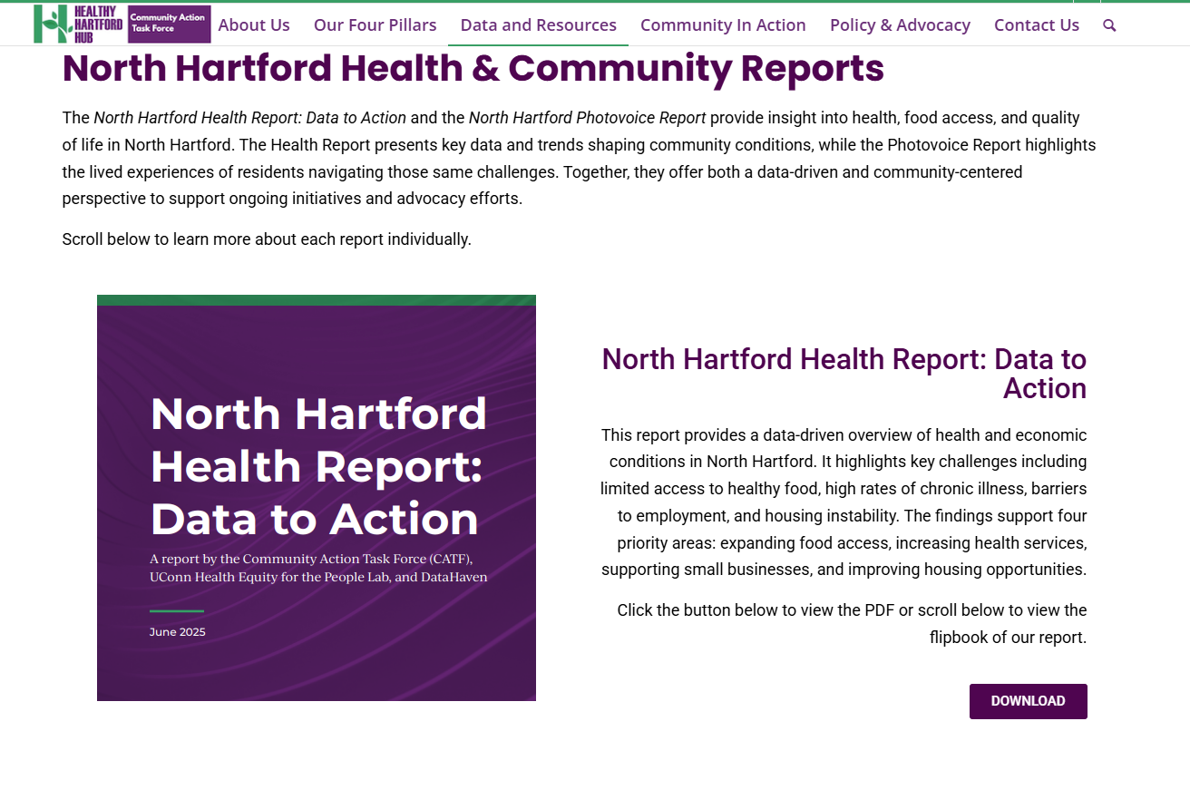health report.png