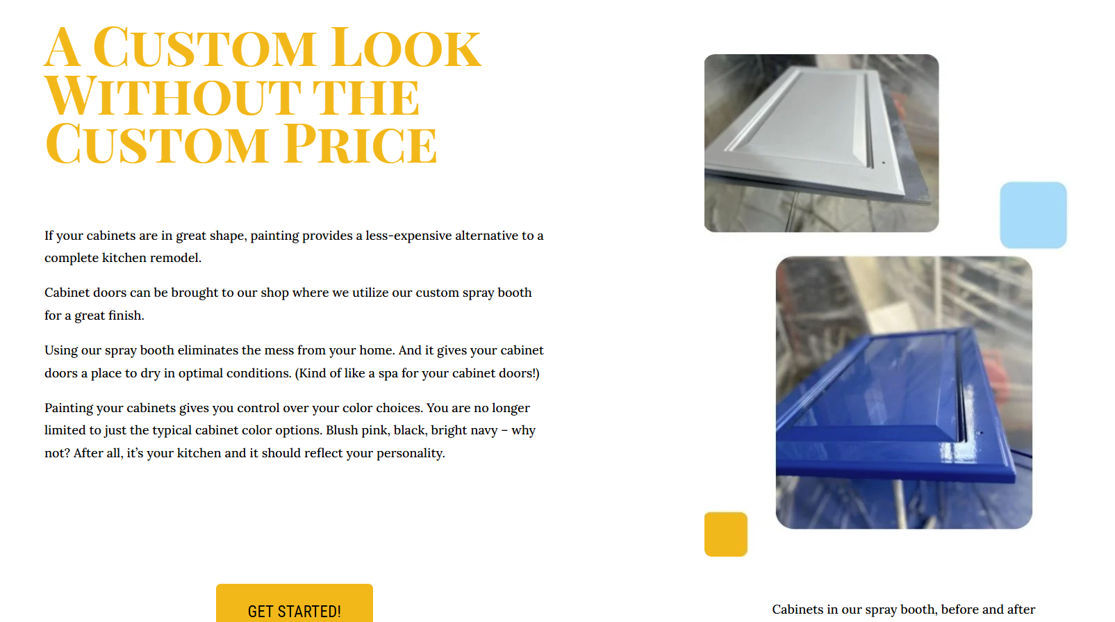 https://www.cloudlandpaintworks.com/