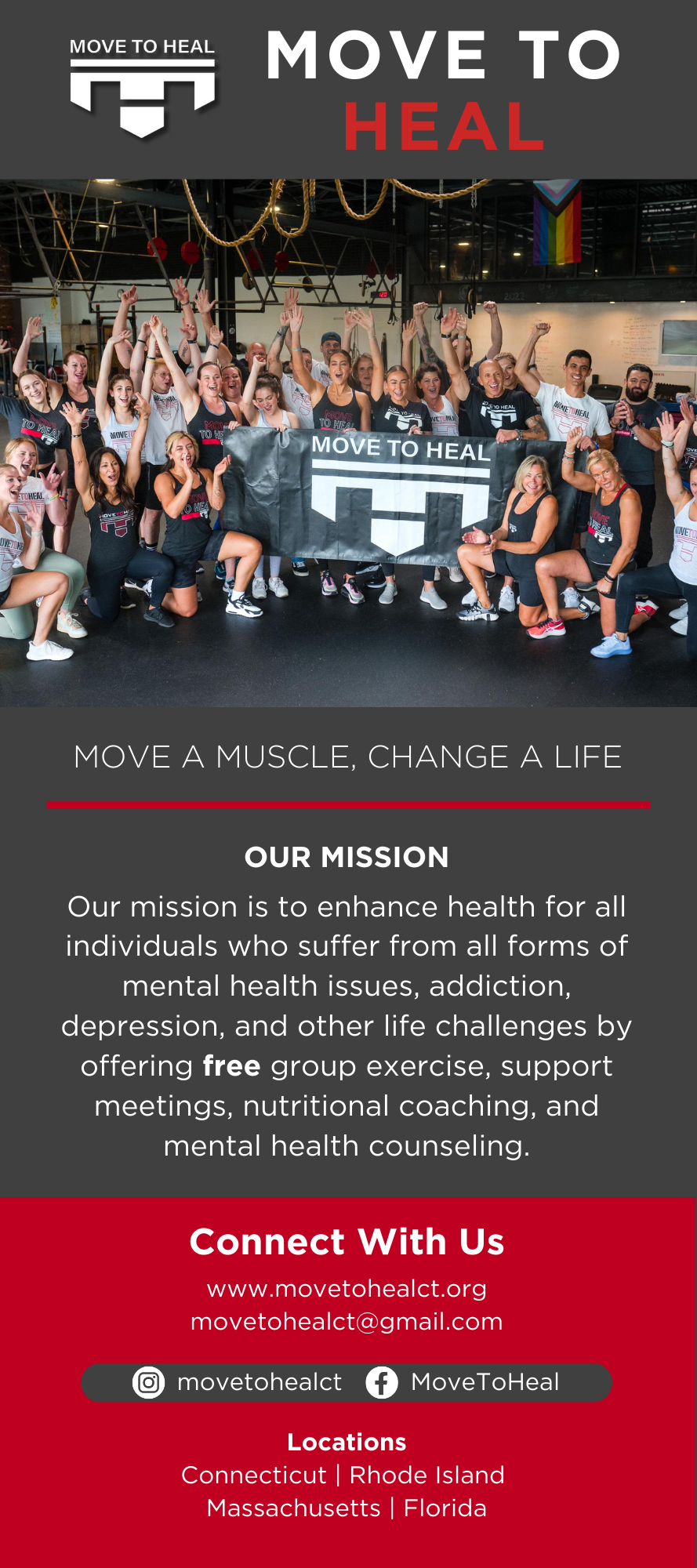 Move To Heal Rack Card - Front.png