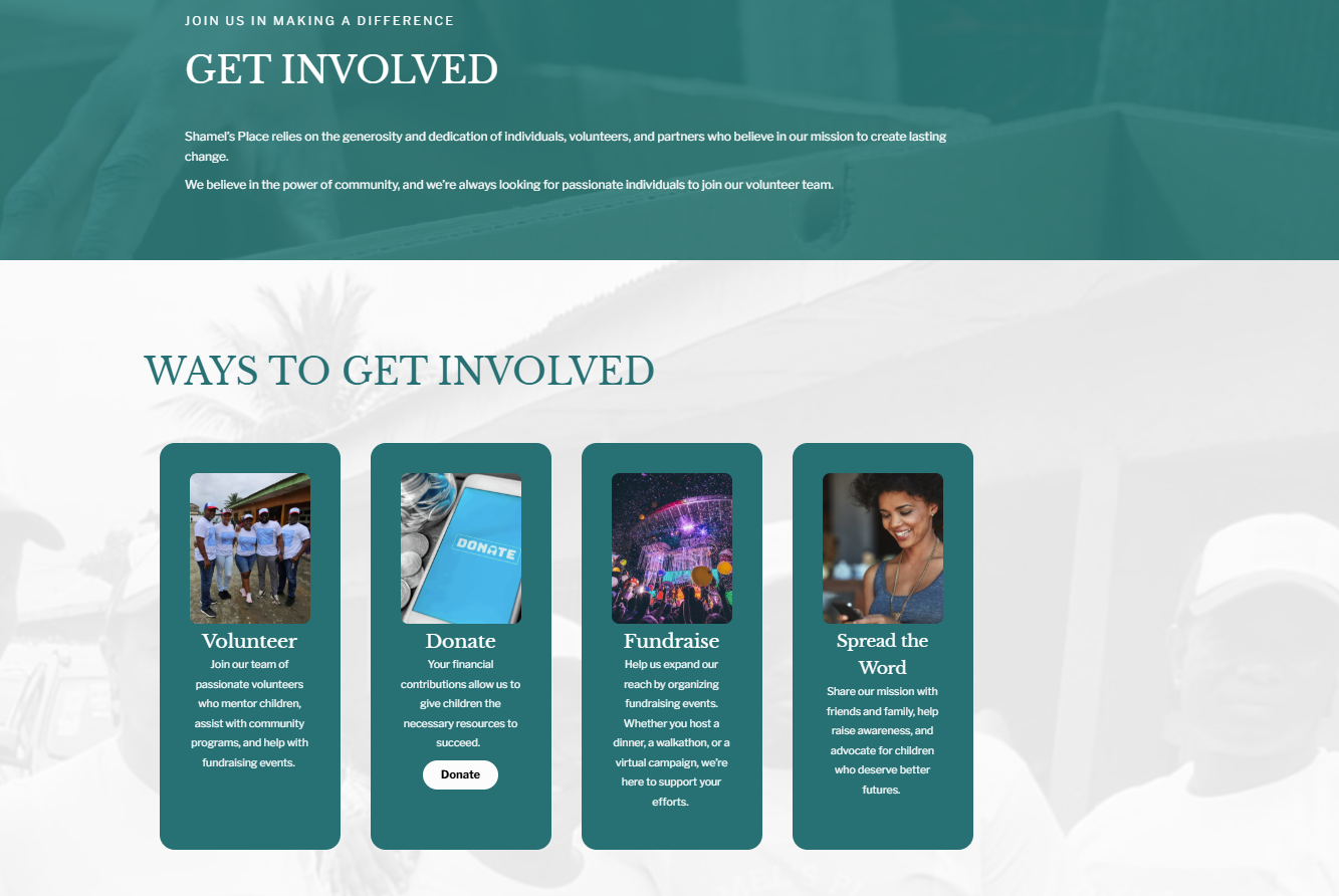 get involved.png