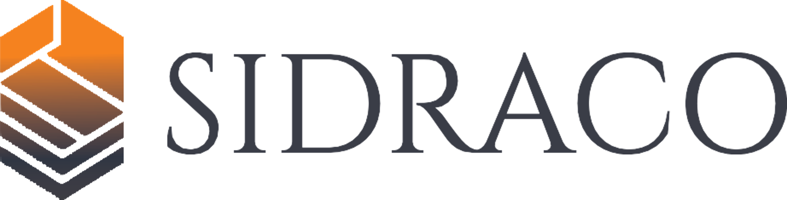 Logo 1.png
