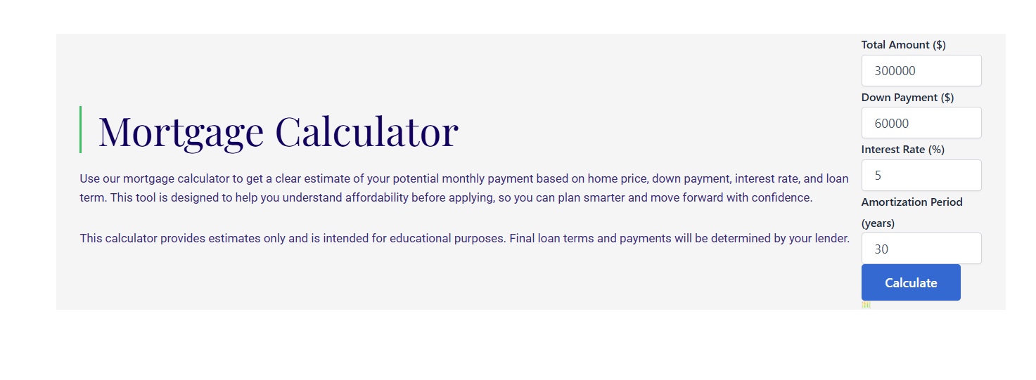 mortgage calculator.png