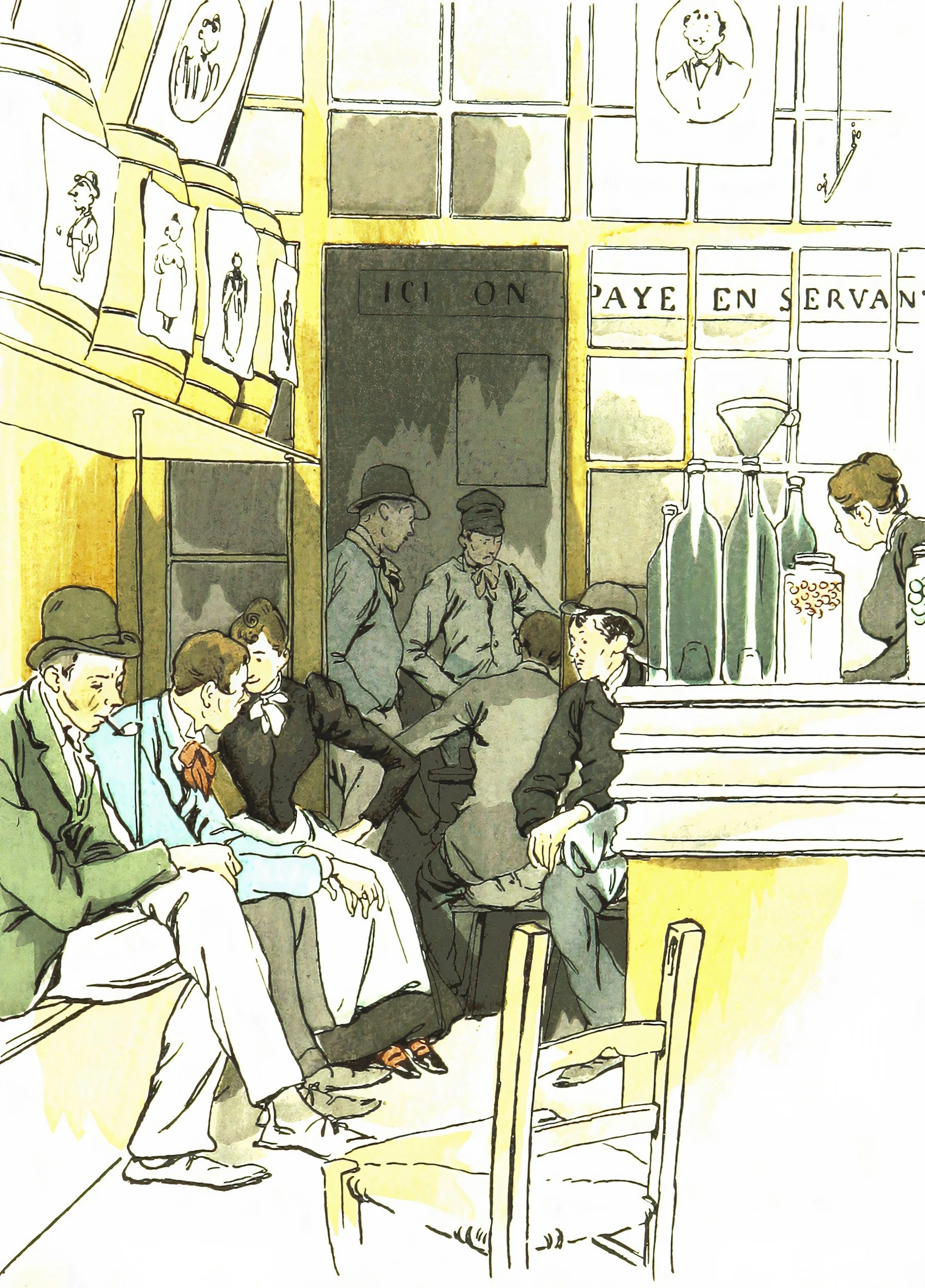 GUEST TEACHER - Media Specialist 