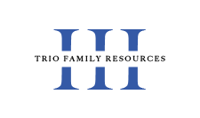 Trio Family Resources