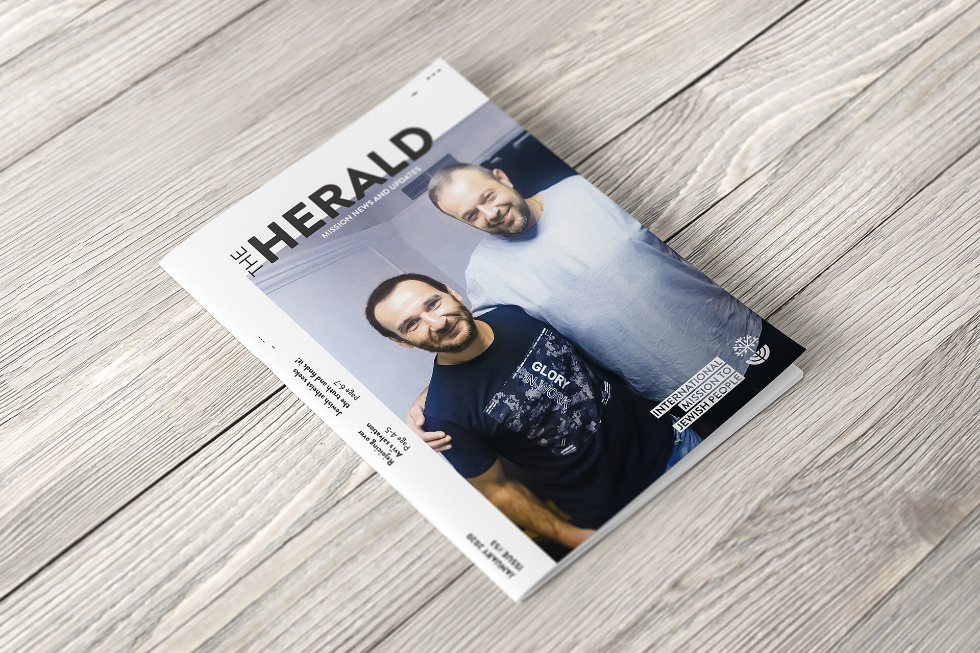Herald Mockup Small.jpg