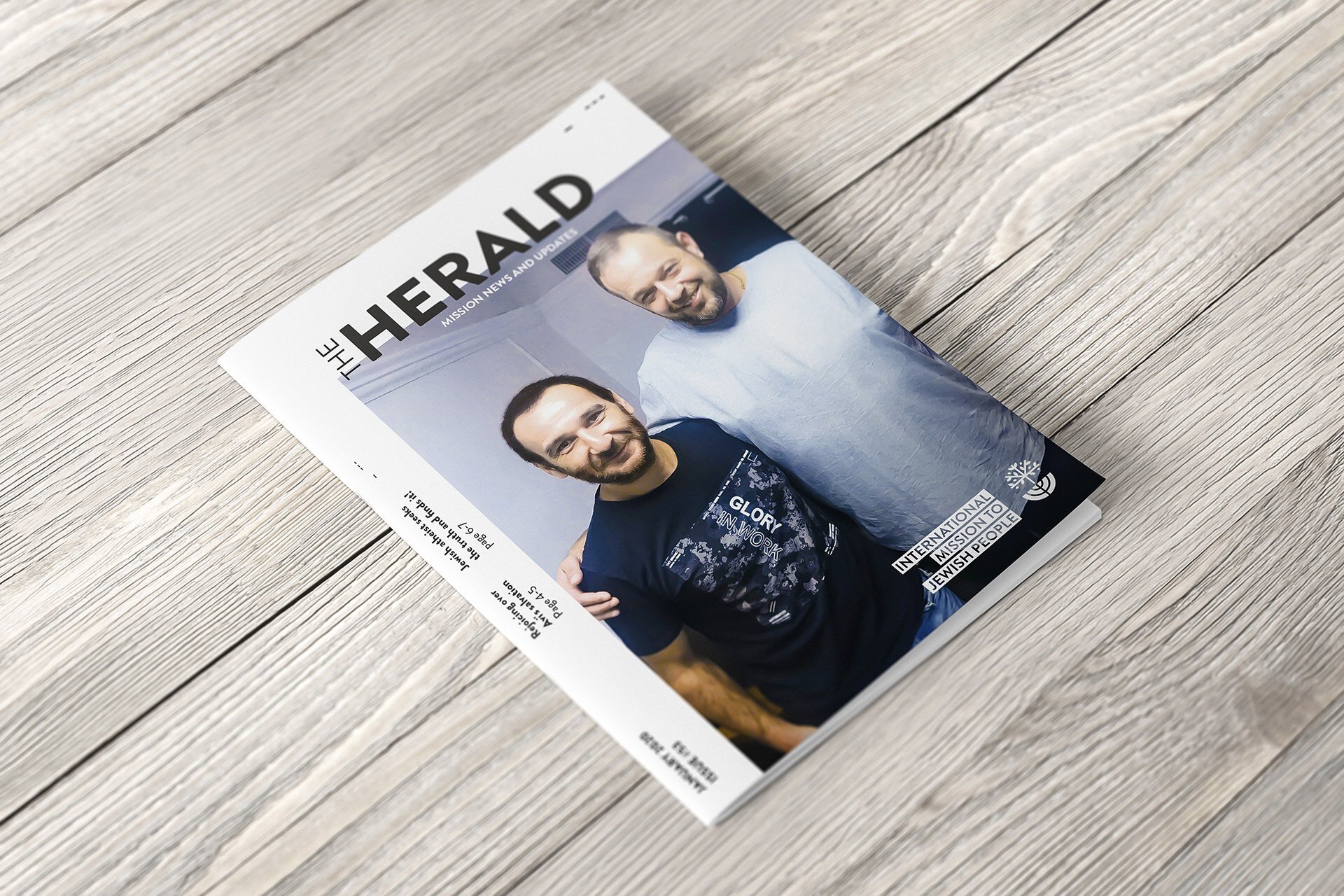 Herald+Mockup+Small.jpg