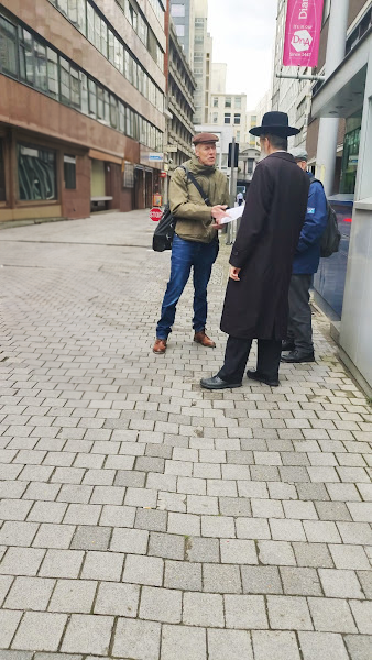 Wim Antwerp2_pa_removed.png