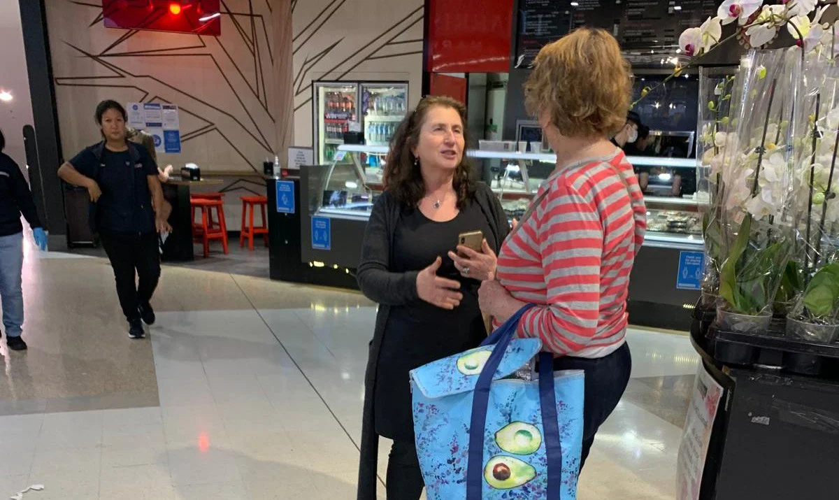 MRL Nov 25 Prayerletter.jpeg