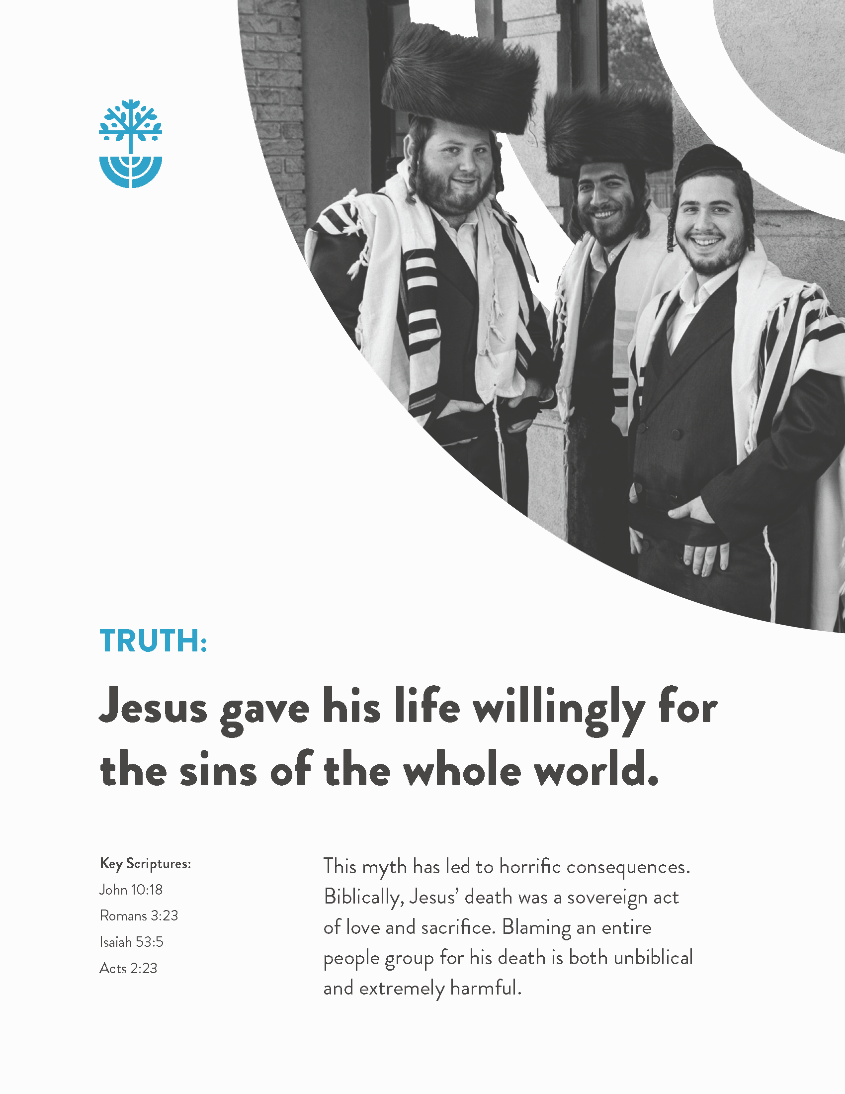 5-myths-people-believe-about-Jewish-people_Page_10.png