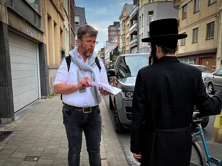 asaf orthodox man.jpg