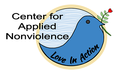 Center for Applied Nonviolence