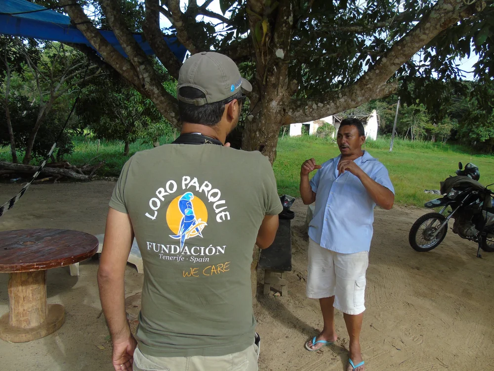 DSC00095 - Javier Almunia.JPG