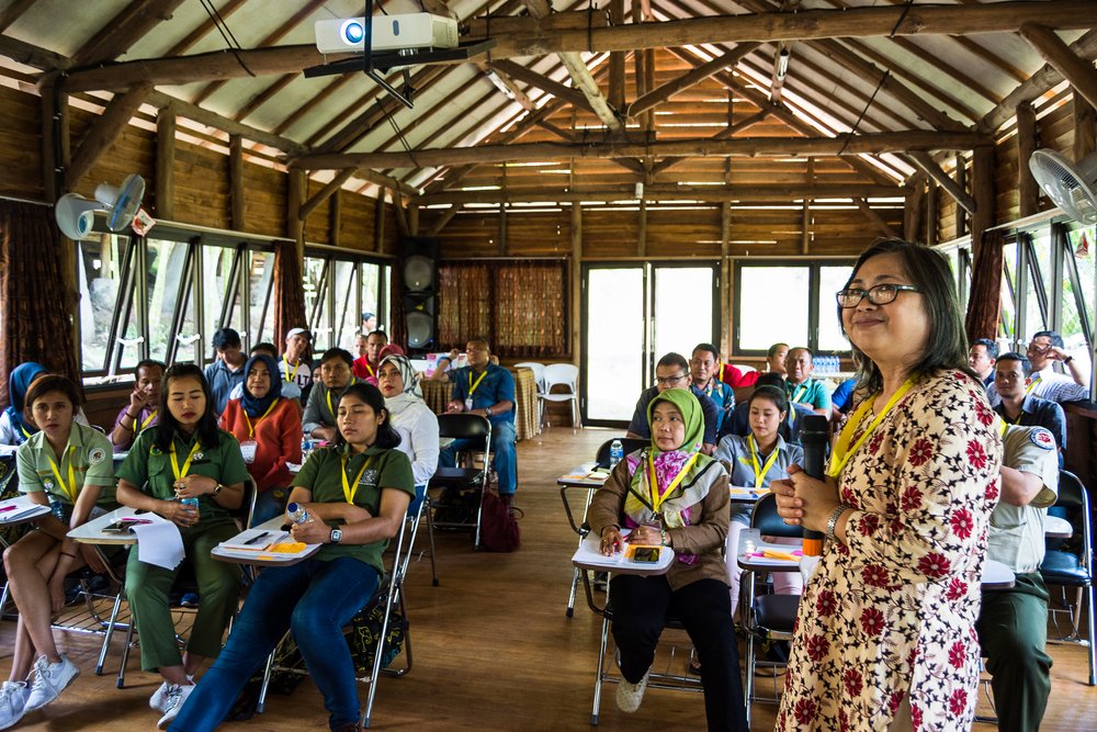 Action Indonesia Education Training. Photo Action Indonesia GSMP - AWCSG.jpg