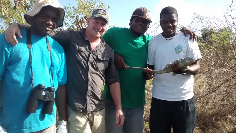 Conserving_Critically_Endangered_Lesser_Antillean_iguanas_in-Anguilla-Farah_Mukhida-5 - Farah Mukhida.jpg