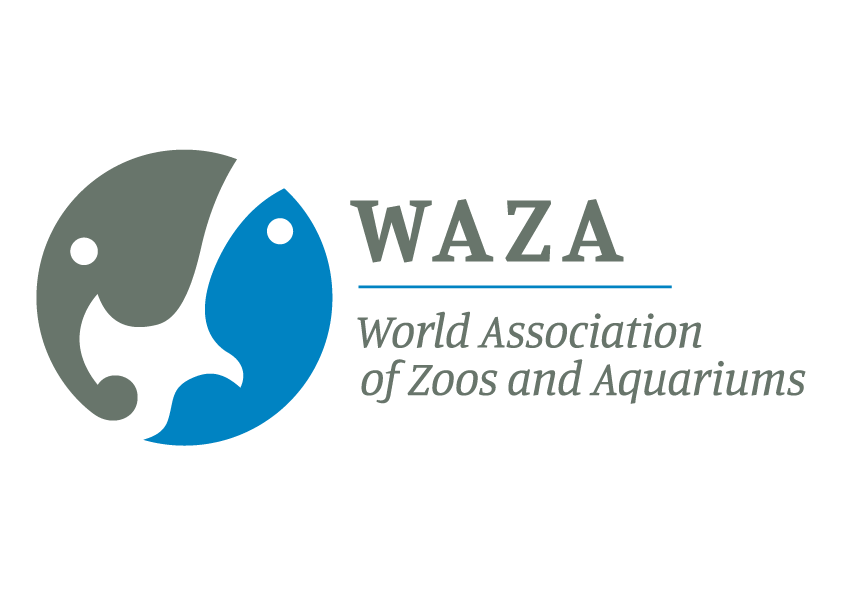WAZA Logo-01.png