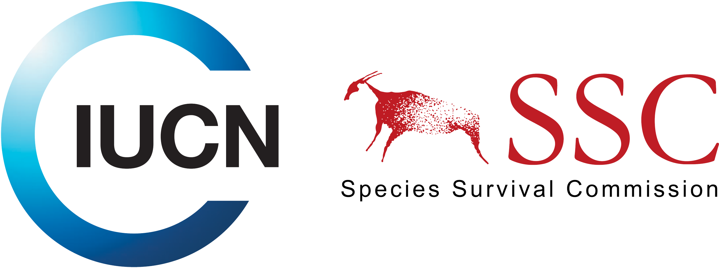 iucn_ssc_eng (2) (1).png