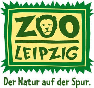 Leipzig_Zoo_logo.png