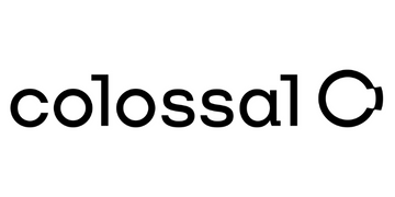 colossal biosciences logo.png