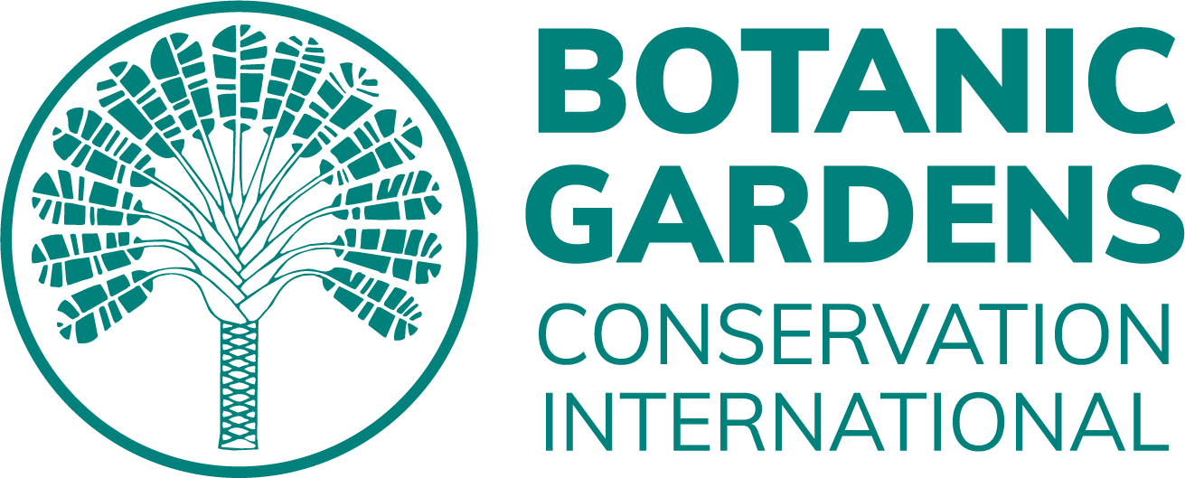 BGCI_Logo_2 (3).png